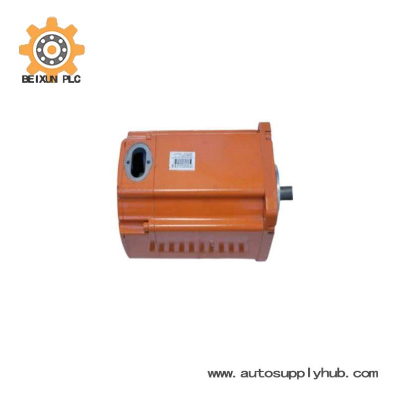 ABB TMO150 3HAC032140-001 3HAC031937-001 3HAC026787-002/3HAC11818-2 TMO150 3HAC032140-001 3HAC031937-001 3HAC026787-002/3HAC11818-2