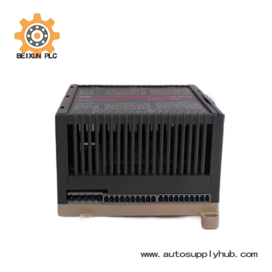 ABB TU810V1 3BSE013230R1