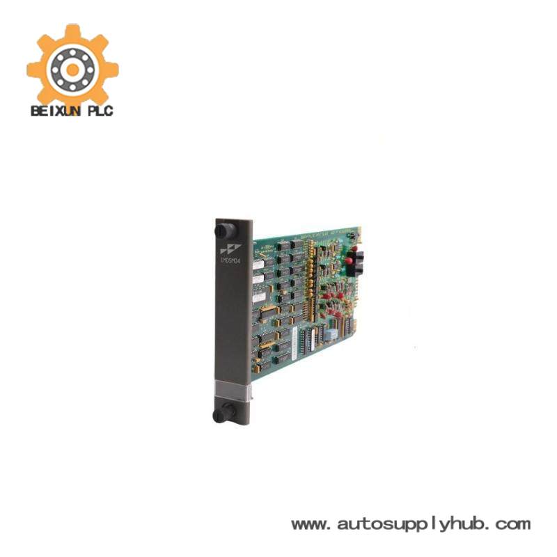 ABB UAD142A01 3BHE012551R0001