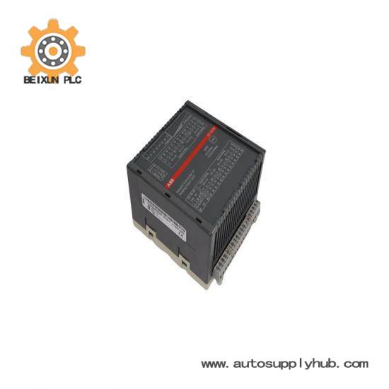 ABB UNITROL1020 UNS0119A-Z