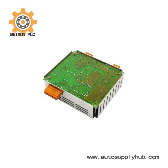 ABB UNS0868A Power Supply