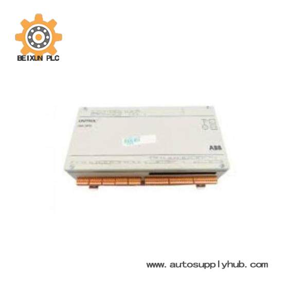 ABB UNS3670A-Z HIEE205011R0002