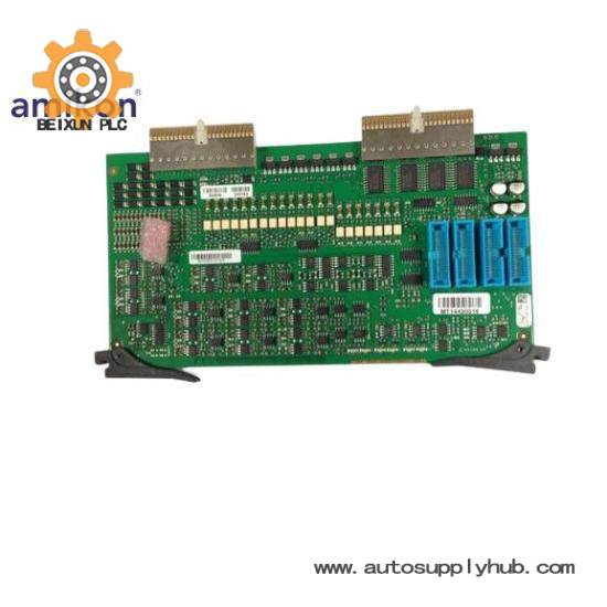 ABB XVC769AE101 3BHE006373R0101 Board New