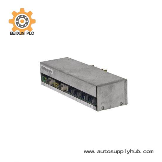 ABB YPC115A/61037454 FIBER OPTICAL DISTRIBUTOR