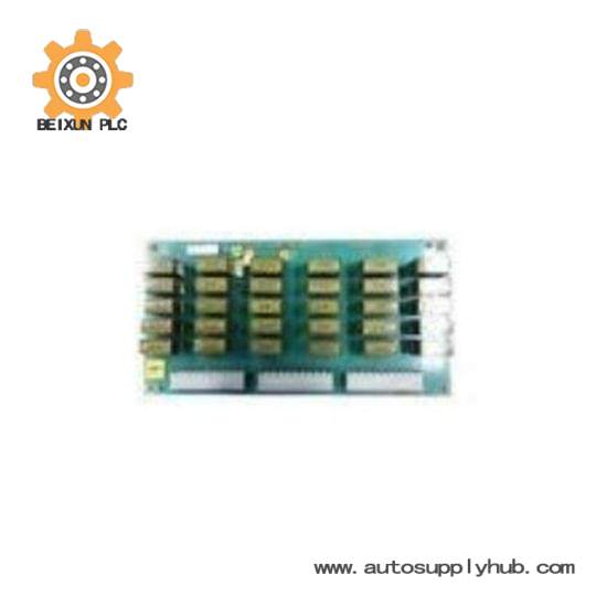 ABB YXI116A YT204001-AN