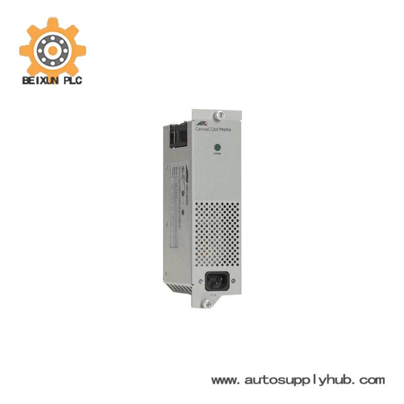 AGILENT 5086-7906