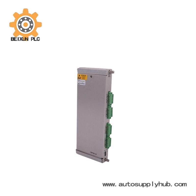 Alcatel-Lucent SFM2-200G