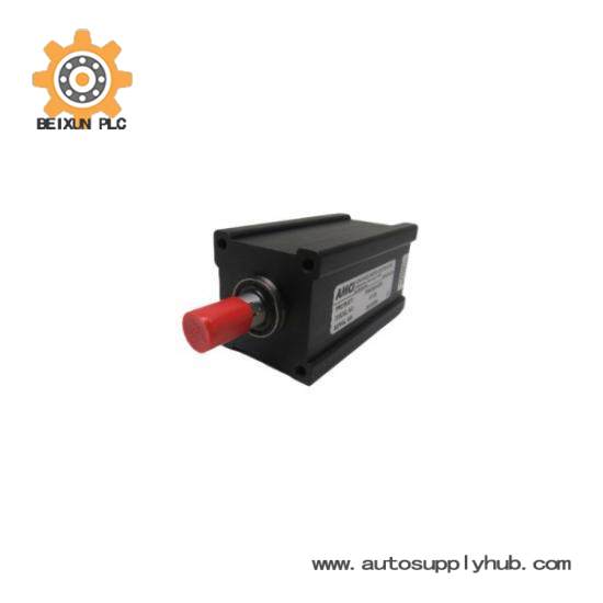 AMCI HT-20 Single-Turn Resolver Transducer