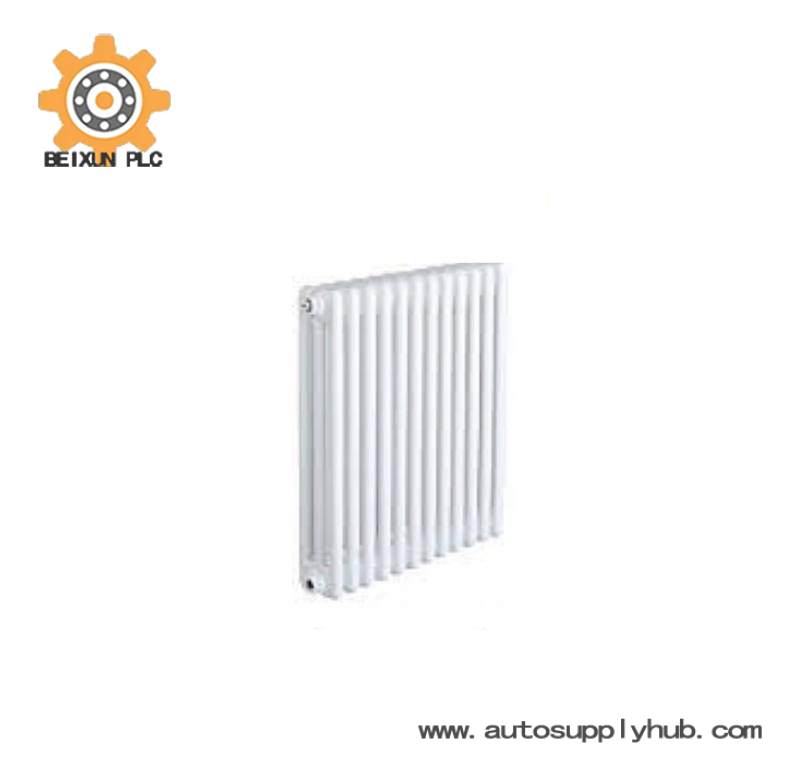 Arbonia 3300/40-12 -01-00-00 3300/40 radiator