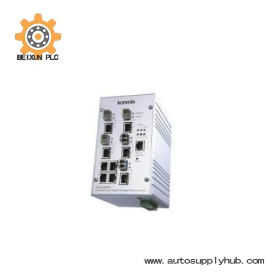 AZBIL C36-TC0UA1400 Temperature Controller