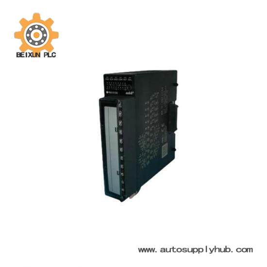 AZBIL NX-D15NT4T00 Temperature control module