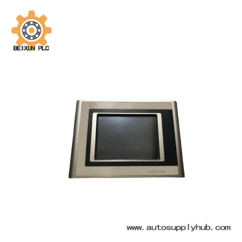 B&R 4PP220.0571-65 Touch Screen