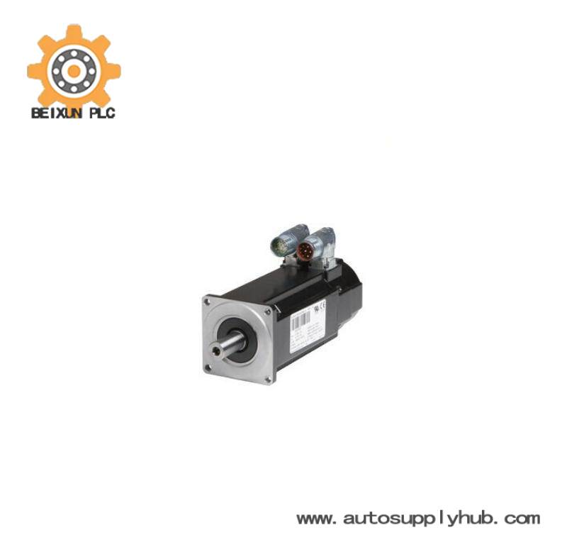 B&R 8LVA22.B1030D000-0 Servo Motor