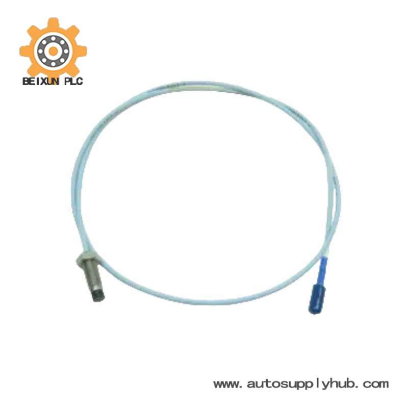 Bently Nevada 330103-00-07-05-02-05 Sensor