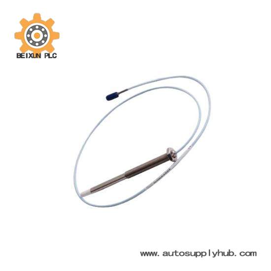 Bently Nevada 330905-00-13-10-12-CN  3300 NSv Probe