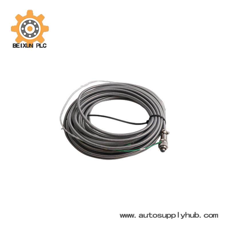 Bently Nevada 84661-8 probe cable