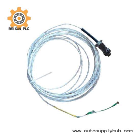 Bently Nevada 9571-50 Interconnect Cables