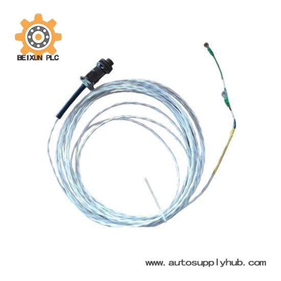 Bently Nevada 9571-50 Interconnect Cables