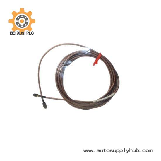 Bently Nevada Probe EC-1001/40 Extension Cable