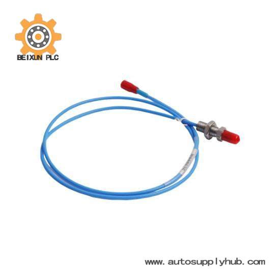 Bently Nevada WT0181-A45-B00 Extension Cable