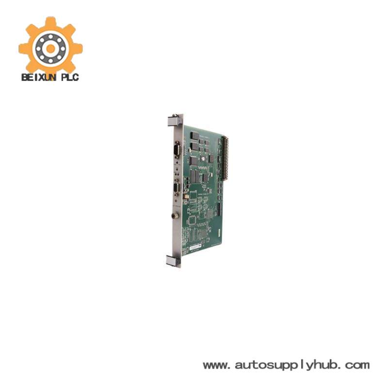 BRAD PC104-DPIO DRL-DPM-BKF