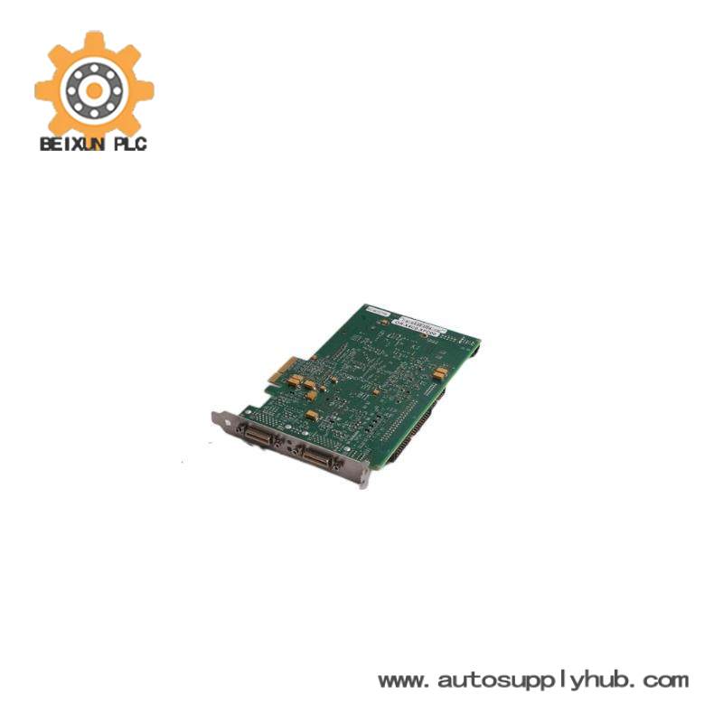 DAIHEN FLB-60M-03 0190-19674 PLC module