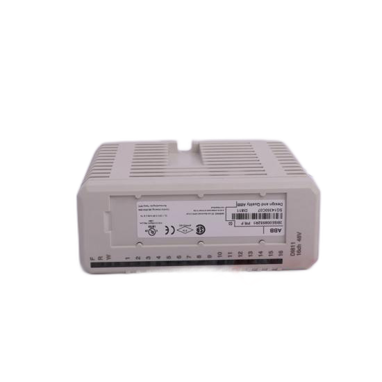 Danfoss VLT HVAC Drive 131G2885