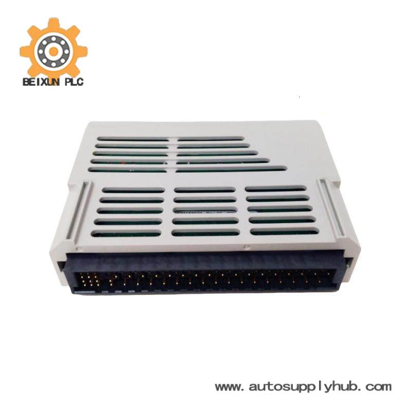 DATAPLATE PMC720