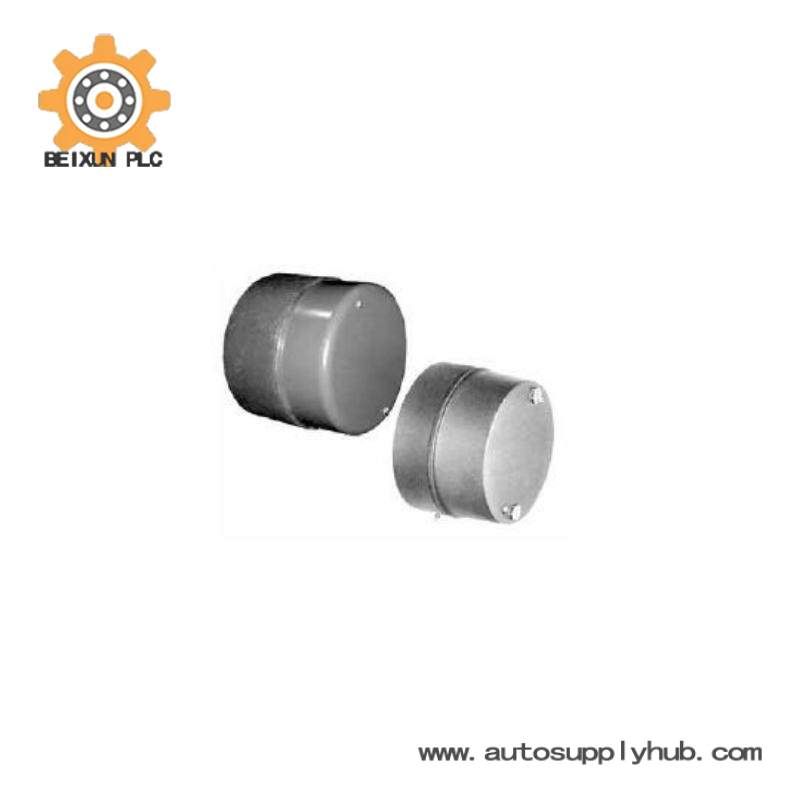 DINGS 6-82050-57 BRAKE