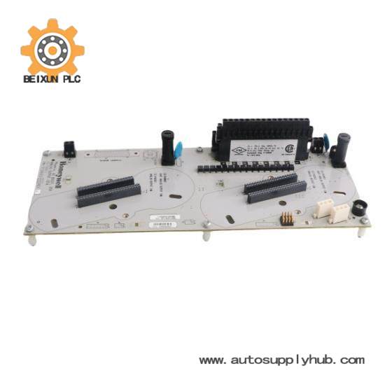 Discount Honeywell 51308353-175 CC-TAOX11  Analog Output Module