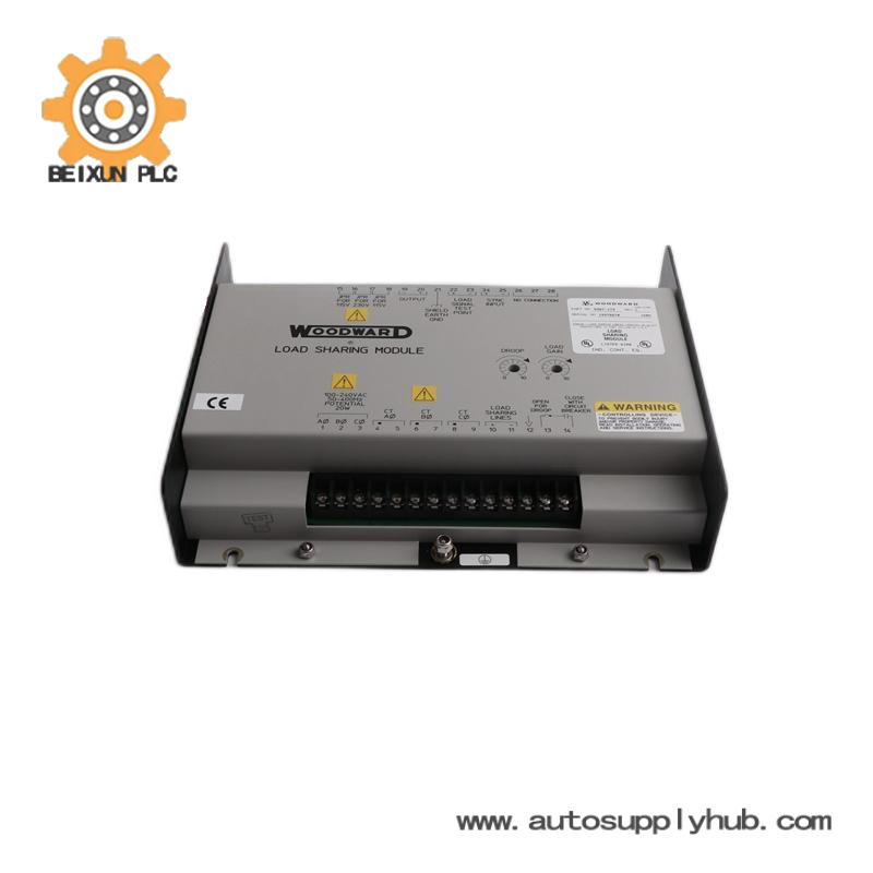 Reliance Electric DSA-MTR-12A2 DDS-TLII Motor Drive