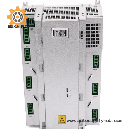 DSQC315  ABB DSQC315