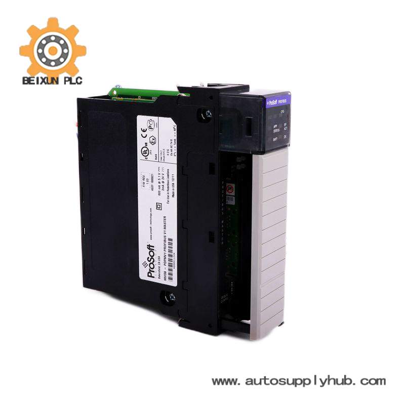 LENZE E82EV402K4C AC Drive frequency inverter module