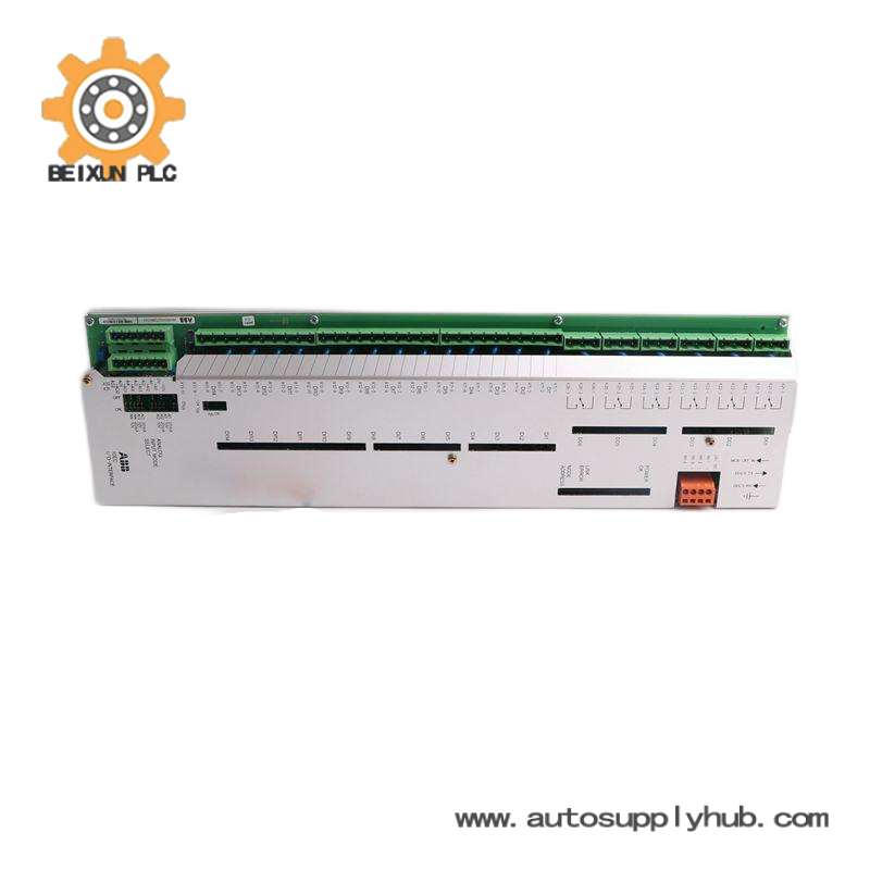 LENZE E84DGFCRANP Inverter Drives