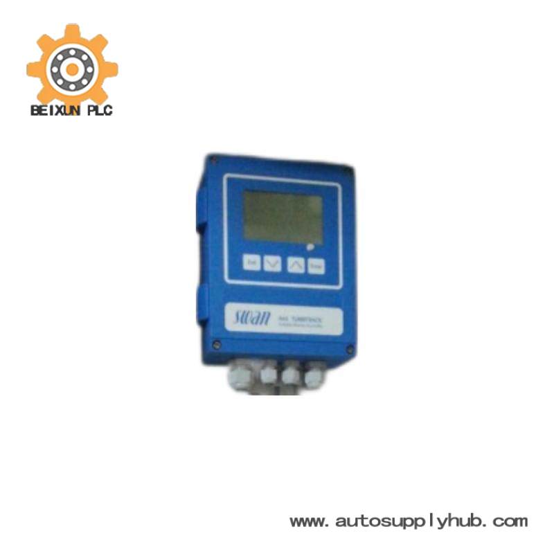 EACH A-87.213.010 5541367626 sensor