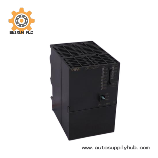 ECMA-E21310RS+ASD-B2-1021-B  ECMA