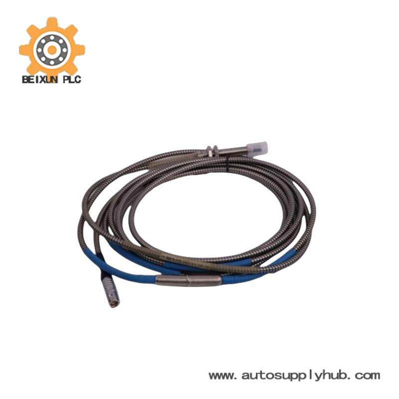 EPRO PR6423/013-000-CN Eddy Current Sensor