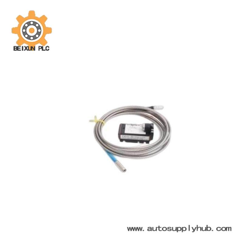 EPRO PR6426/010-040 CON021/916-160 Eddy Current Sensor