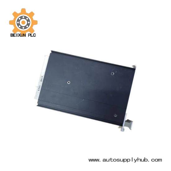 EPRO UES815S-24AR Module