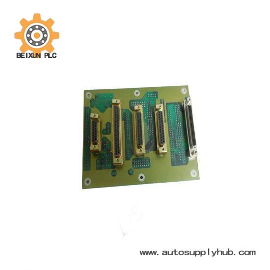 EPSON SKP289-3 CIRCUIT BOARD