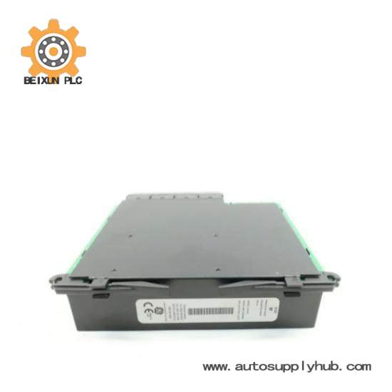 EWAL ACTUATOR 92S-06442VFVM