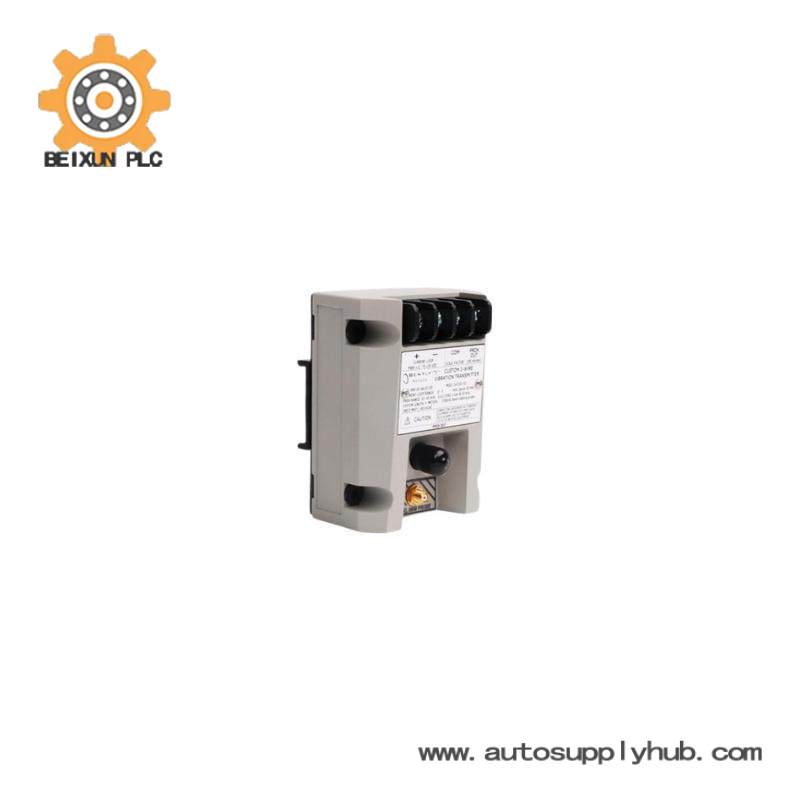 EWAL ACTUATOR 92S-06442VFVM