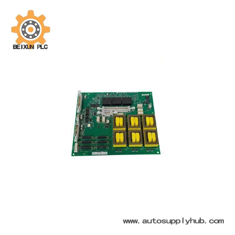 EXTT 3402091100 640-34020910XD-1EA 640-34020910XD-2EA BOARD