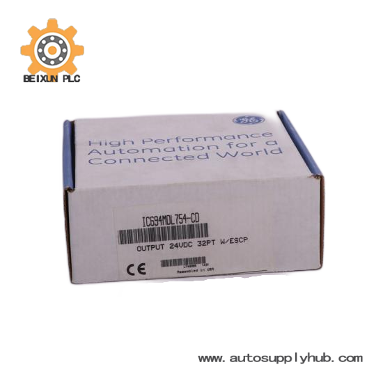 Fanuc A03B-0807-C154