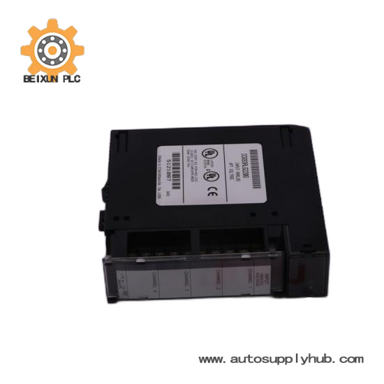 FANUC A230-0604-X003