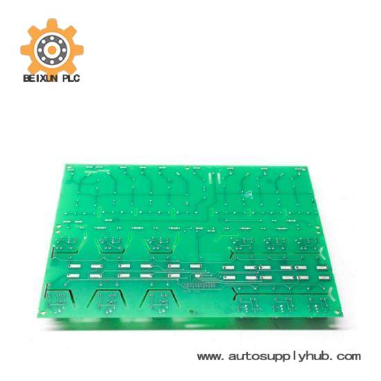 FANUC A230-0604-X003