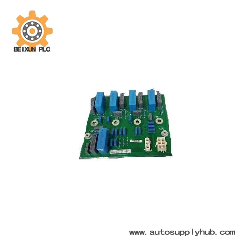 FIAT 3402090500 640-34020904XD-1EA 640-34020904XD-2EA PCB BOARD