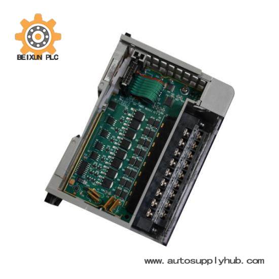 FIBAT 3402090900 PLC Module