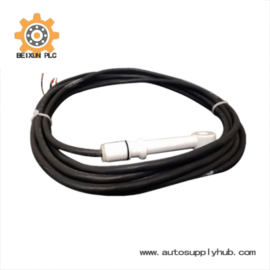 FOXBORO 871EC-TF2-V Electrodeless Conductivity Sensor