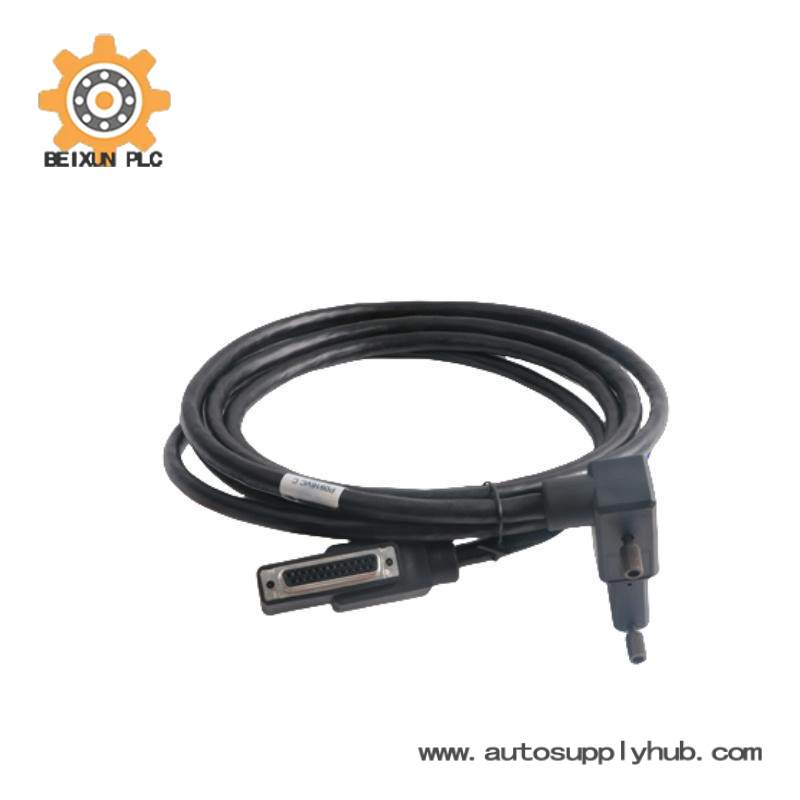 Foxboro P0916VC Termination Cable